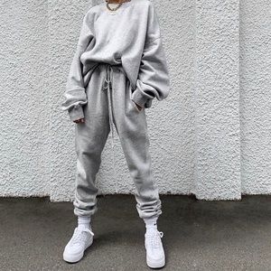 Meet your Posher, Agata